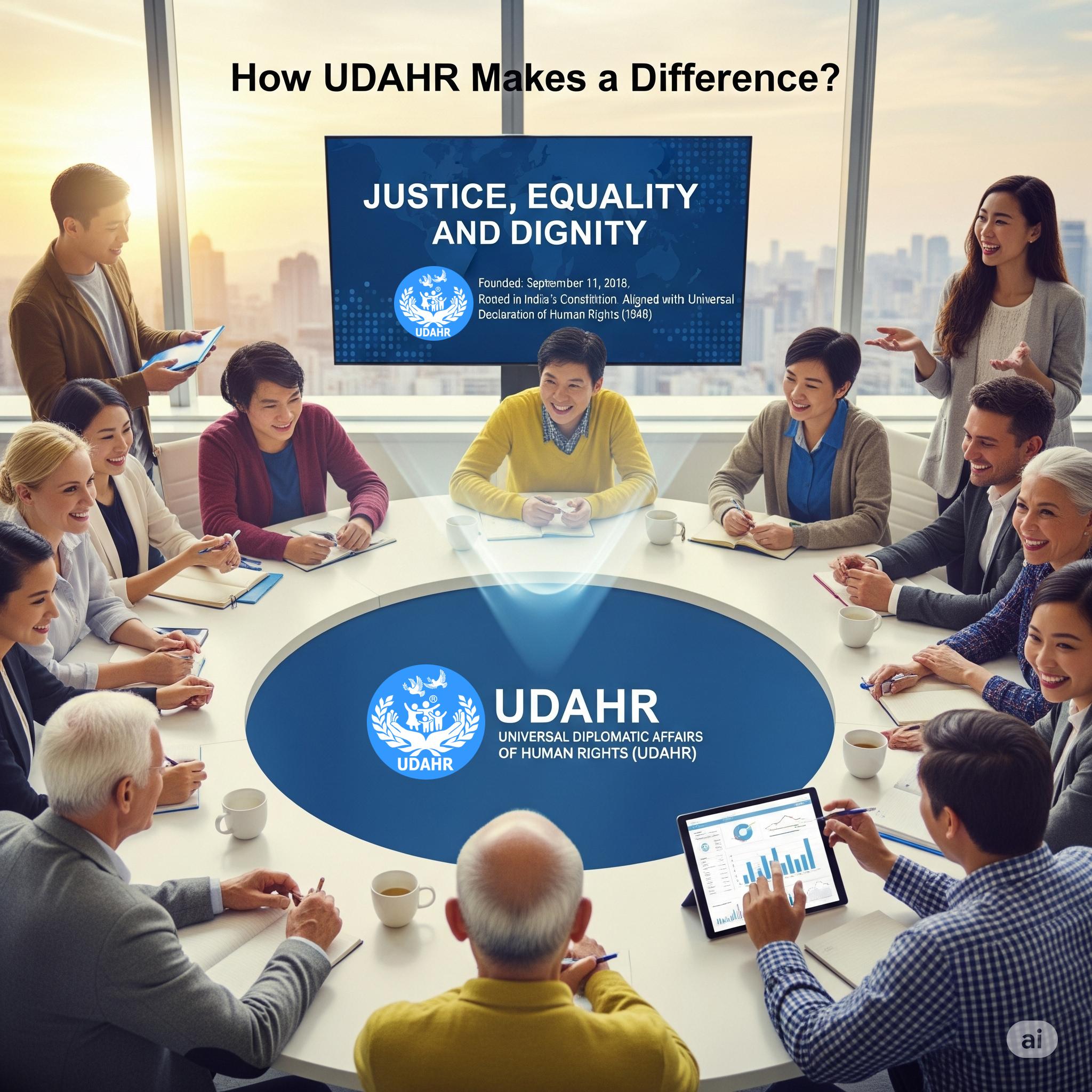 Directorate of Women and Child Rights Affairs